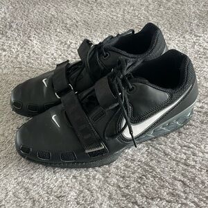 Nike Romaleos 2 (Men’s)